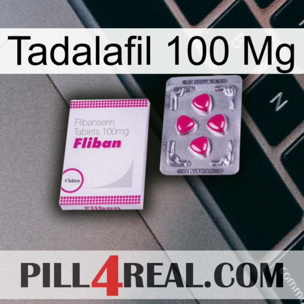 Tadalafil 100 Mg 32.jpg